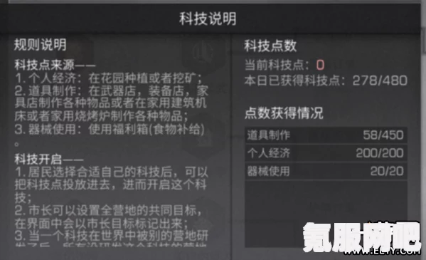 光与夜之恋迷境回响限时计划攻略详解及实战指南