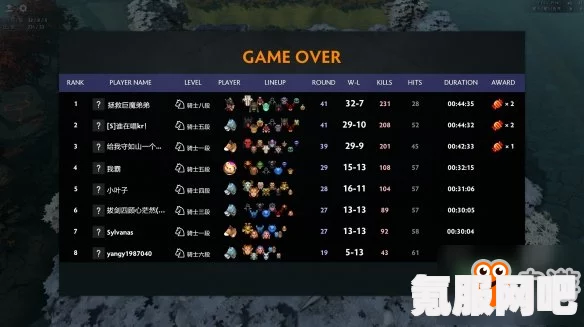 通神榜虾跑流攻略详解与玩法介绍