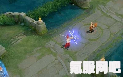 王者荣耀蒙犽源梦皮肤设计大赛前十名作品分享
