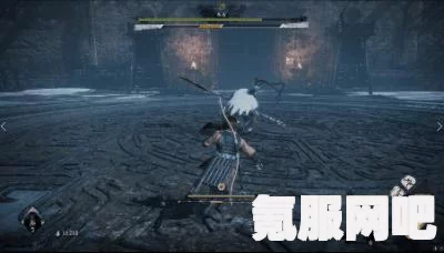 卧龙苍天陨落毒火流玩法攻略大全