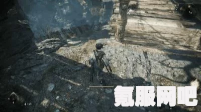 卧龙苍天陨落毒火流玩法攻略大全