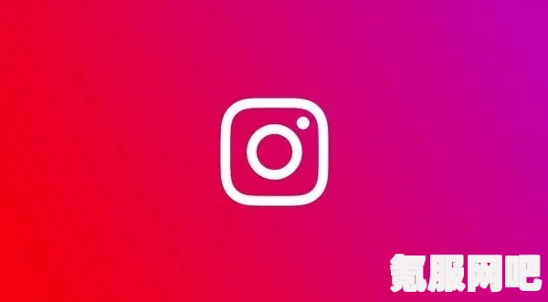 Instagram被限制功能的情况一览
