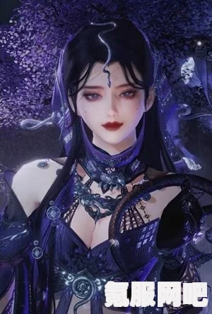 剑网3无界，捏脸码的魅力与神秘面纱揭秘