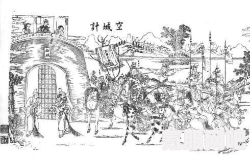 三国志战棋版，李恢属性与战法详解