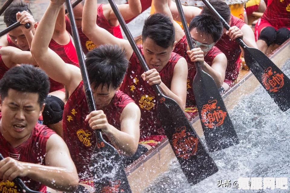 端午节与马，阴阳师游戏中的庆祝活动深度解析