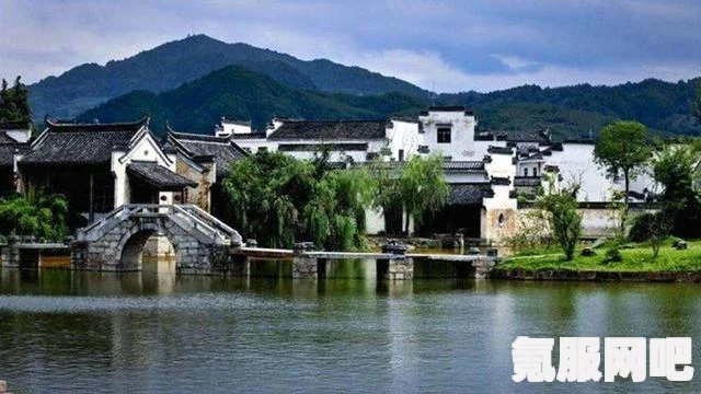 端午节与马，阴阳师游戏中的庆祝活动深度解析