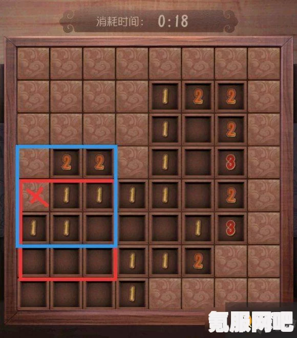 第五人格茶馆扫雷攻略分享，玩转扫雷游戏