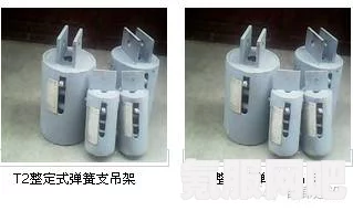 水管工传说药水使用方法详解
