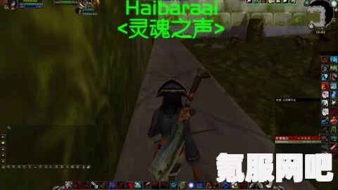 第五人格戏法师傅拼图攻略详解与操作视频分享 第五人格戏法师傅拼图攻略详解与操作视频分享