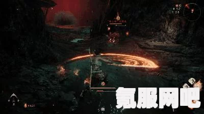 卧龙苍天陨落士气机制介绍