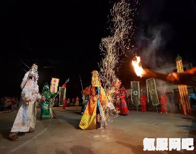 世界之外端午祈福活动，体验传统与创新的融合