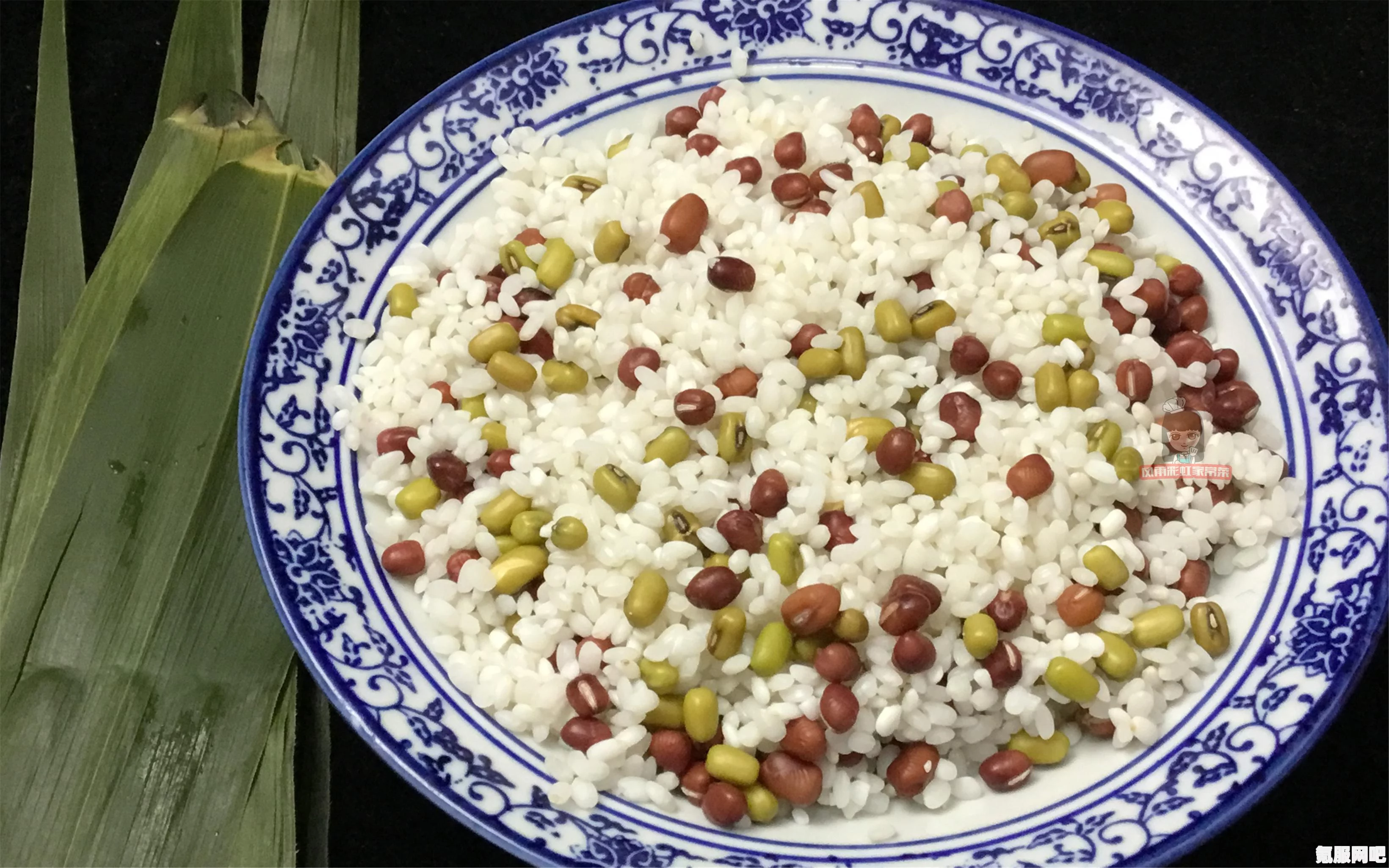 王者荣耀端午节福利活动介绍，粽香四溢，荣耀与你同行
