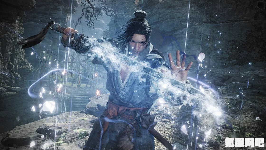 卧龙苍天陨落袁绍套介绍及其效果详解