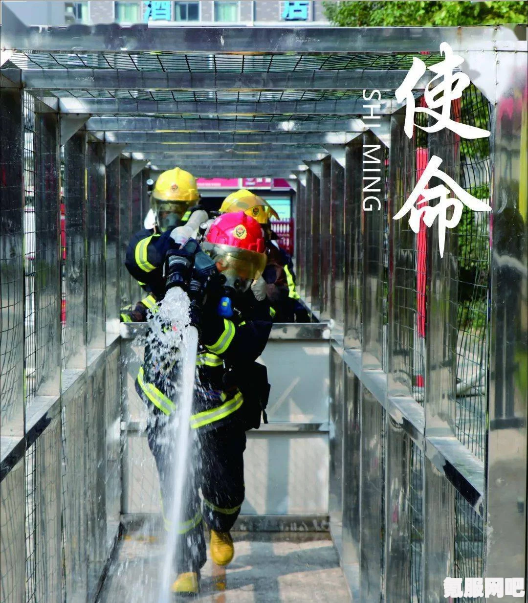 蛋仔派对爵士舞王杜波全面解析与盲盒介绍