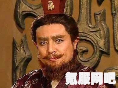 三国志战棋版，沙摩柯的玩法详解与角色介绍
