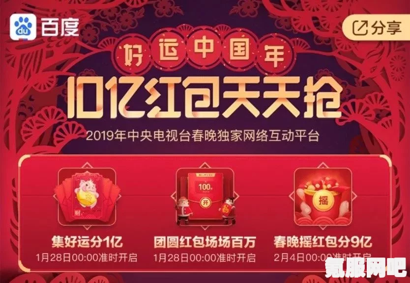 以闪亮之名大月卡玩法及机制介绍