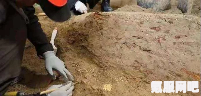 幻塔黑硝石的使用方法和作用解析