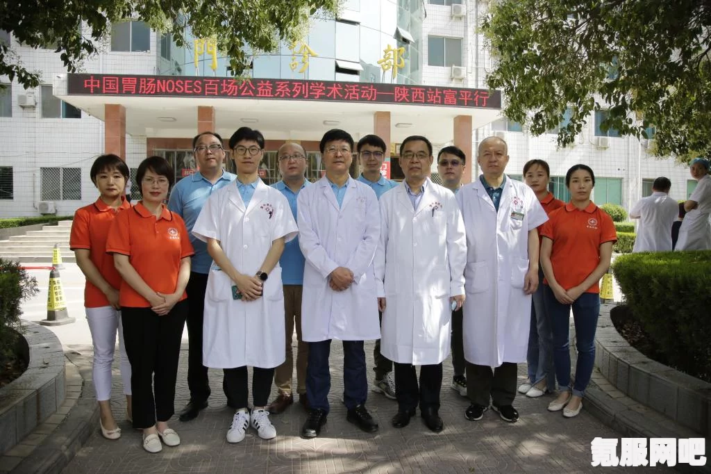 探索世界之外，常驻系列活动的魅力与玩法介绍