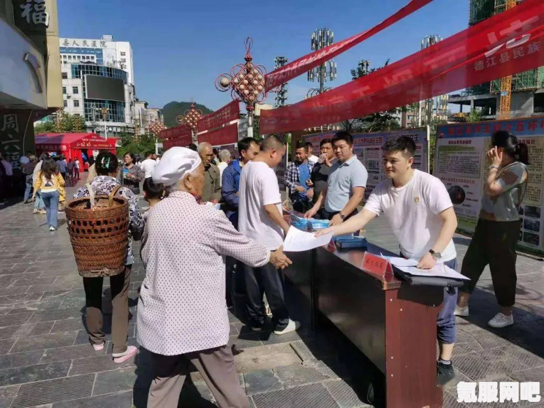 探索世界之外，常驻系列活动的魅力与玩法介绍