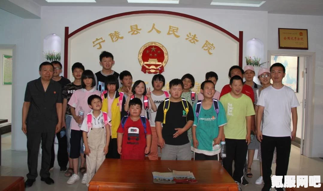 时空中的绘旅人端午节特别活动介绍