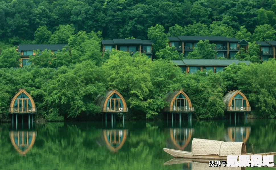 时空中的绘旅人端午节特别活动介绍