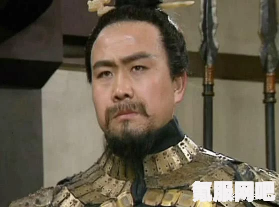 三国志战棋版臧霸属性战法介绍