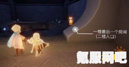 光遇季节蜡烛攻略，探寻6月5日季节蜡烛的隐匿之地