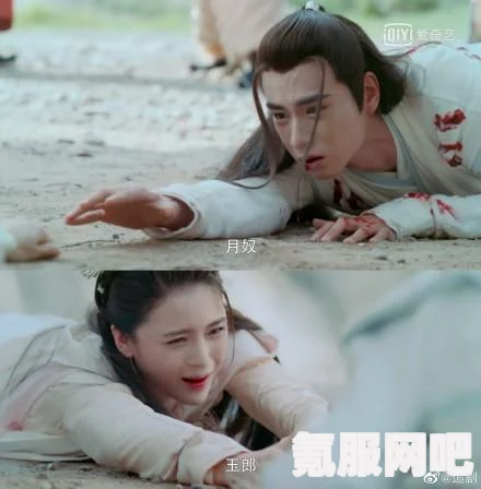 大侠立志传藏宝图获取攻略详解及常见问题解答