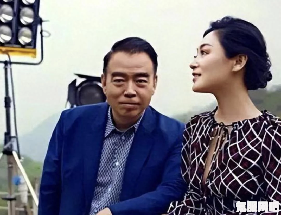 消逝的光芒2全成就解锁攻略，达成荣耀之路指引