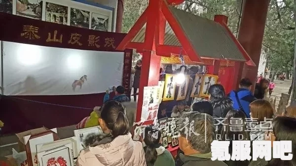 大年初一8部新片齐上映，电影市场的繁荣盛景