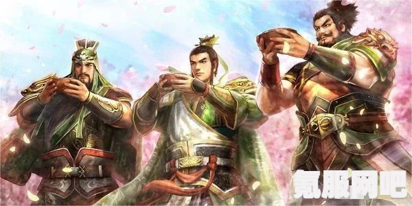 三国志战棋版诸葛瞻攻略详解与实战指南