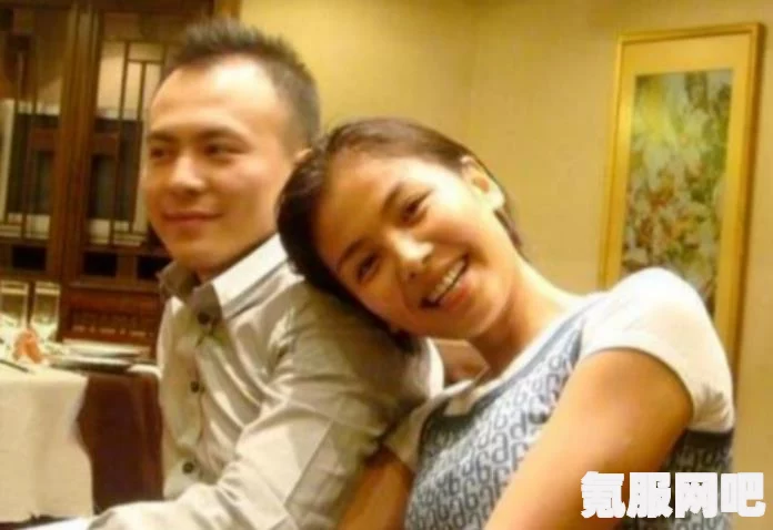 邓男子回应刘涛被指为托事件始末及真相揭秘