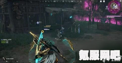 永劫无间迎新礼包道具选择指南，明智挑选你的游戏福利