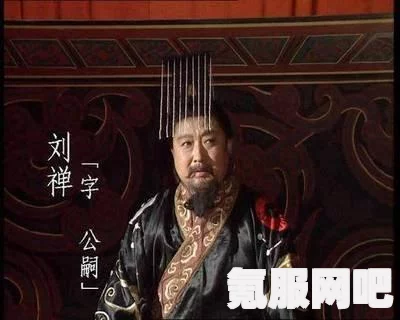 三国志战棋版，张翼的深度解析与实战攻略