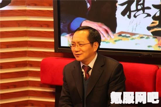 三国志战棋版修缮洛阳活动详解