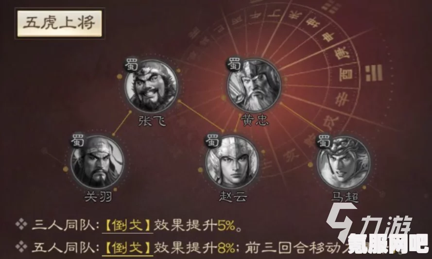 三国志战棋版，欲正的玩法与策略介绍