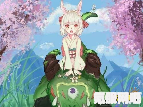 阴阳师梦寻山兔强度解析与培养价值深度探讨