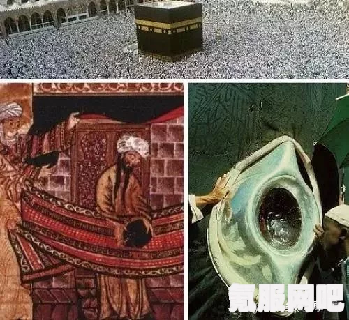 光遇6.4黑石碎片位置攻略，详细指引你的探索之旅