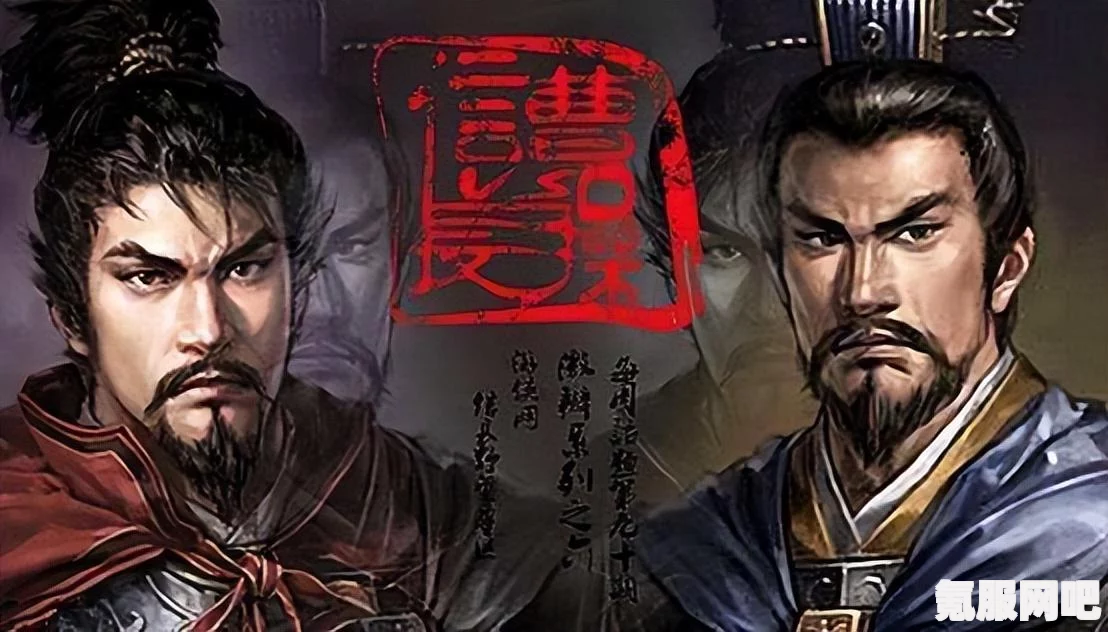 三国志战棋版，吕布的玩法与策略介绍