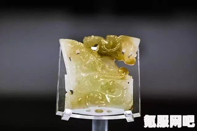 大侠立志传凤鸟玉佩获得攻略及常见问题解答