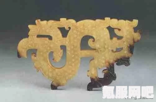 大侠立志传凤鸟玉佩获得攻略及常见问题解答