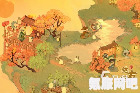 桃源深处有人家，黄梅芒种之行的精彩玩法与活动介绍