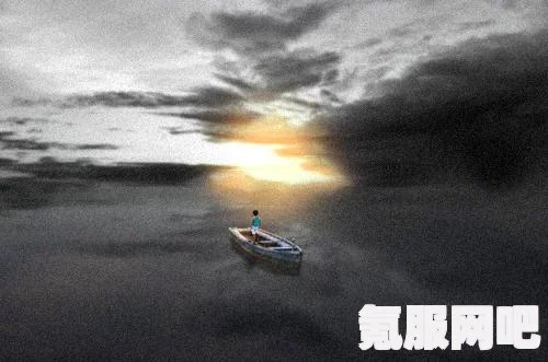 时空中的绘旅人，炎与冬绘卷深度解析