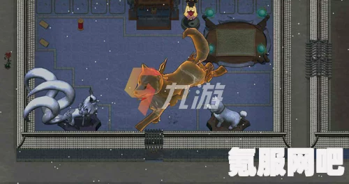 代号，了不起的模拟器内测资格获取攻略及常见问题解答