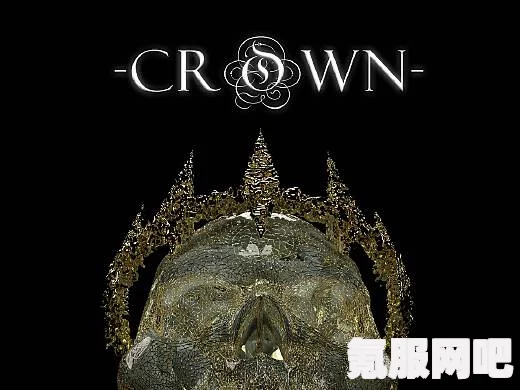 悟之冠配置详解，探索TheCrownofWu的最佳组合