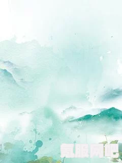 揭秘师父游戏的起源与开发商探索之路