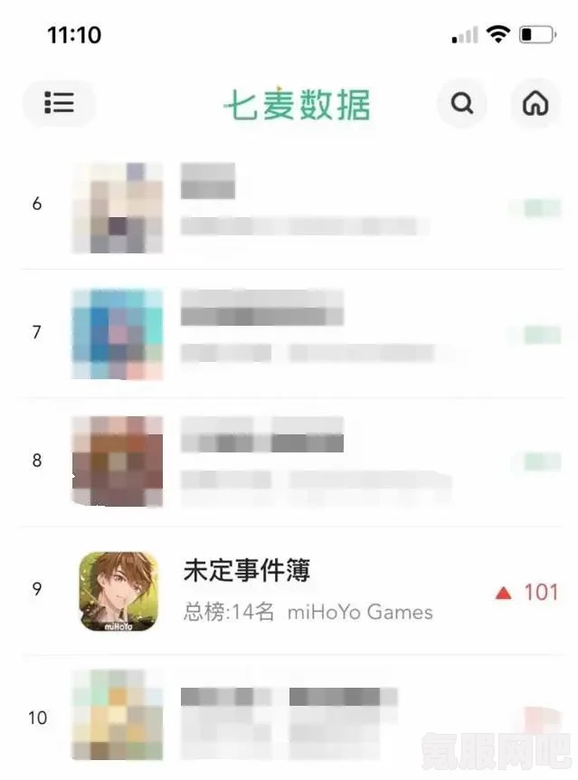 未定事件簿，左然流金全新上线—商城上新介绍与玩家反馈