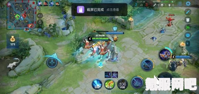 王者荣耀觉醒之战深度解析与新手入门攻略