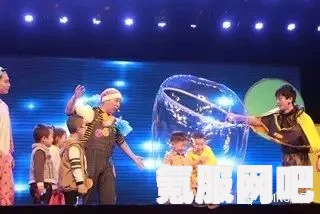 光遇五周年线下庆典活动全解析，如何参与并享受这一盛大时刻？