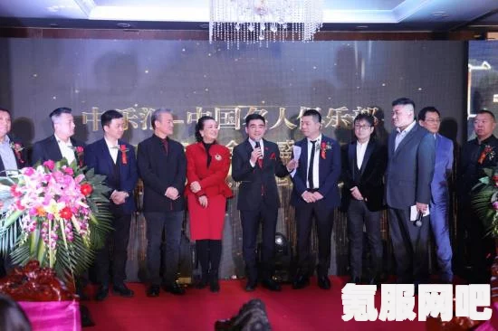 光遇五周年线下庆典活动全解析，如何参与并享受这一盛大时刻？